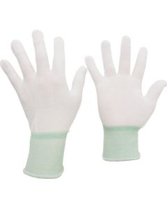 MCG Gloves ถุงละ 10ชุด
