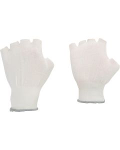 Smooth Gloves ถุงละ 10ชุด