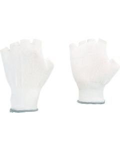 Smooth Gloves