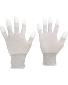 Antistatic Gloves ถุงละ 10ชุด