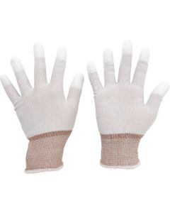 Antistatic Gloves ถุงละ 10ชุด