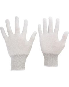 Antistatic Gloves ถุงละ 10ชุด