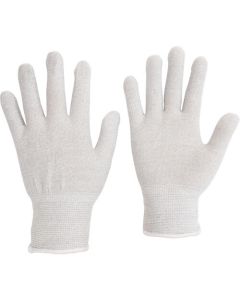 Antistatic Gloves ถุงละ 10ชุด