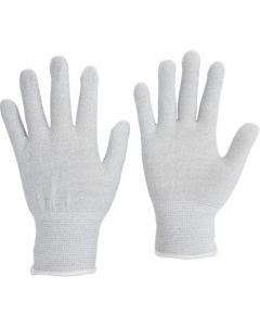ESD Conductive Gloves (10 pairs)