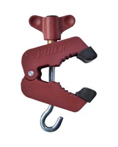 Muiti Clamp