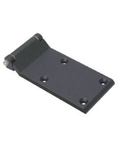 MCH60133B 1อัน
