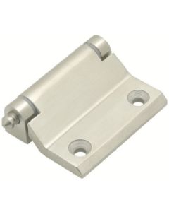 MCH6053-SUS 1อัน