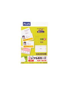 จักรเย็บผ้าไมโครการ์ด Always รุ่น MCH701 (46561)