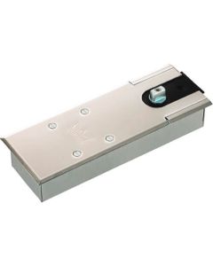 MCHD100F3QT31 1อัน