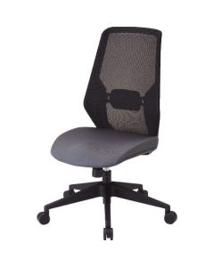 Mesh Hi-back Chair VIENTO