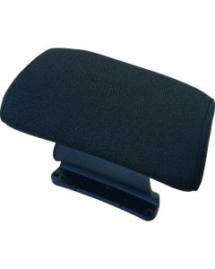 Mesh Hi-back Chair VIENTO