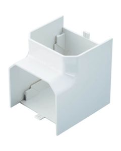 MD In Corner