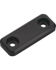 Magnet Catch