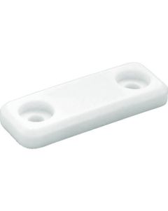 Magnet Catch