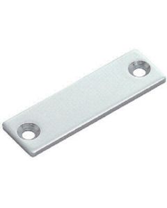 Strike Plate