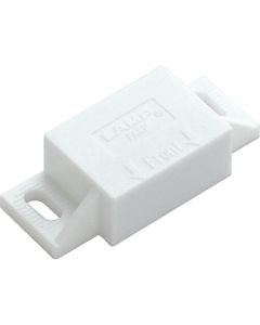 Magnet Catch
