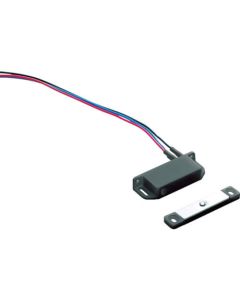 Magnet Catch
