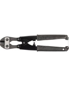 ข้อมูลจำเพาะ carabiner เครื่องตัดคนแคระ