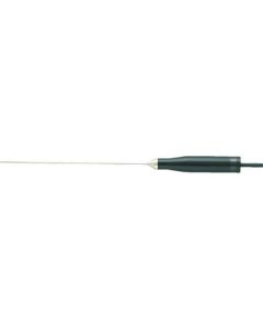 Optional Sensor for Data Logger