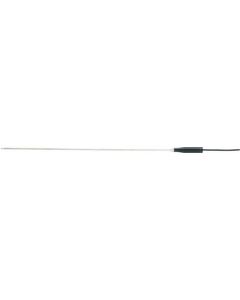 เซ็นเซอร์เทอร์โมคัปเปิล K MC-K7102 (8250-54)
