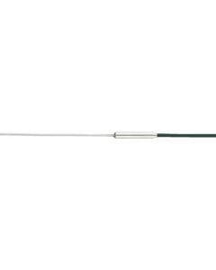 เซ็นเซอร์ MC-K7105 (สายคู่) (8250-57)