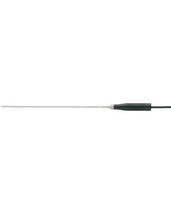 Digital Thermometer Asphalt Temperature Probe 1เส้น