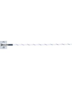 Optional Sensor for Data Logger