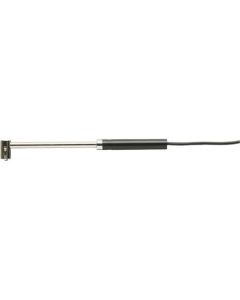 เซ็นเซอร์เทอร์โมคัปเปิล K MC-K7308 (8250-66)