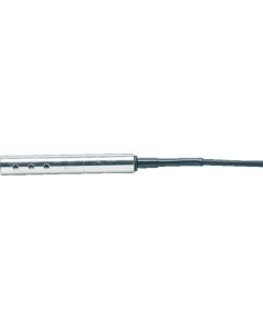 Optional Sensor for Data Logger