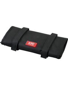 Tool Bag (BLACK) 1ชุด