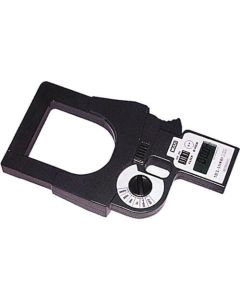 Digital Clamp Tester With Big CT Window 1อัน