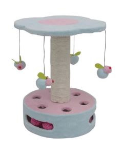 Mini Cat Land 1อัน