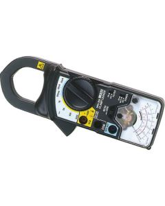 Analog AC Leakage Current Clamp Tester 1อัน