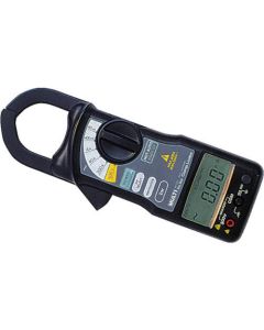 Digital Ior Leakage Current Clamp Tester 1อัน