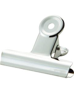 Bulldog Clip