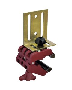 Muiti Clamp