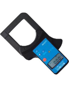 Digital Leak Clamp Tester 1อัน