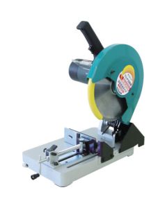 Multi Cutter