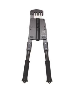 M-Bar Cutter