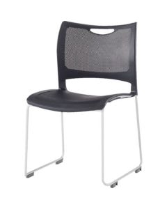 Meeting Chair