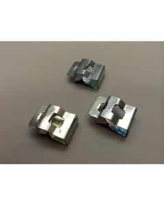 Metal Grip