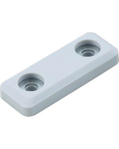 Magnet Catch