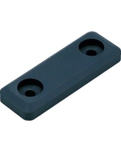Magnet Catch