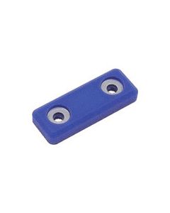 Magnet Catch