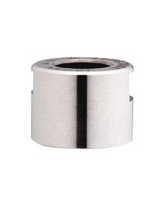 Chuck Nut ชุดละ 1อัน