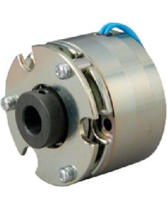 Negative Actuated Type Electromagnetic Brake 1อัน