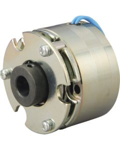 Negative Actuated Type Electromagnetic Brake 1อัน