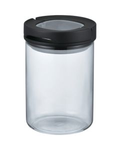 Sealed Canister M