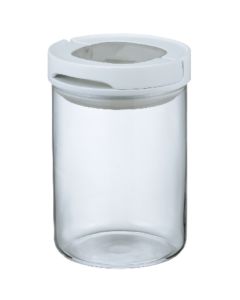 Sealed Canister M