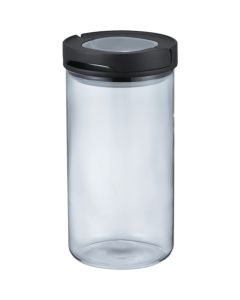 Sealed Canister L